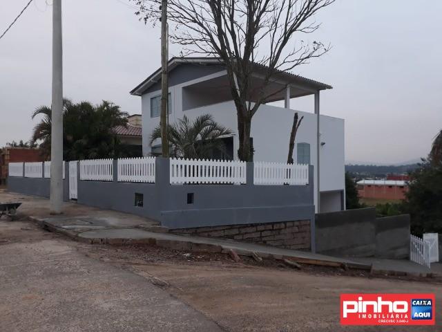 CASA 03 DORMITÓRIOS, VENDA, BAIRRO SÃO DEFENDE, CRICIÚMA, SC - Foto 3