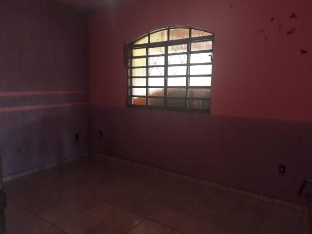 Casa QSC 19 taguatinga - Foto 6