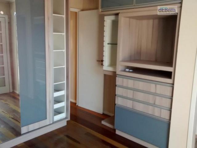 Casa, Centro, Orleans-SC - Foto 8