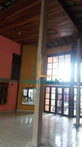 Prédio Comercial no Centro de Porto Seguro -BA - Foto 12