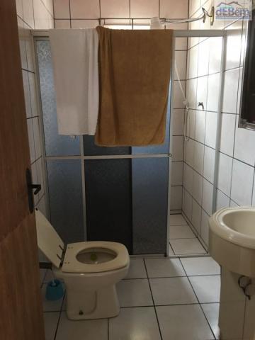 Casa, Demboski, Içara-SC - Foto 8