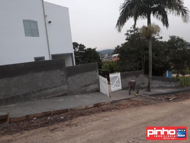 CASA 03 DORMITÓRIOS, VENDA, BAIRRO SÃO DEFENDE, CRICIÚMA, SC - Foto 7