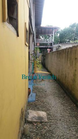 Prédio Comercial no Centro de Porto Seguro -BA - Foto 13