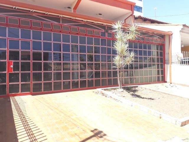 Lindo Sobrado QSD 20 Taguatinga Sul