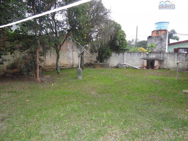 Casa, Liri, Içara-SC - Foto 11