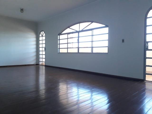 Lindo Sobrado QSD 20 Taguatinga Sul - Foto 10