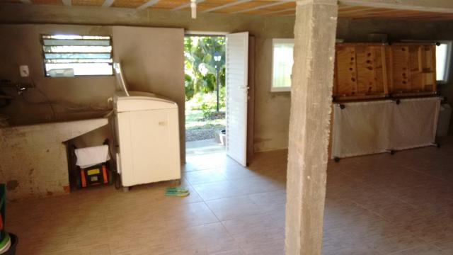 Casa, Oficinas, Tubarão-SC - Foto 14