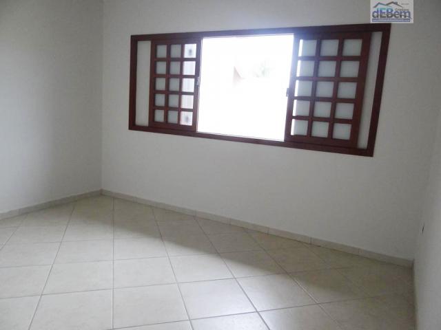 Casa, Balneário Rincão, Içara-SC - Foto 15