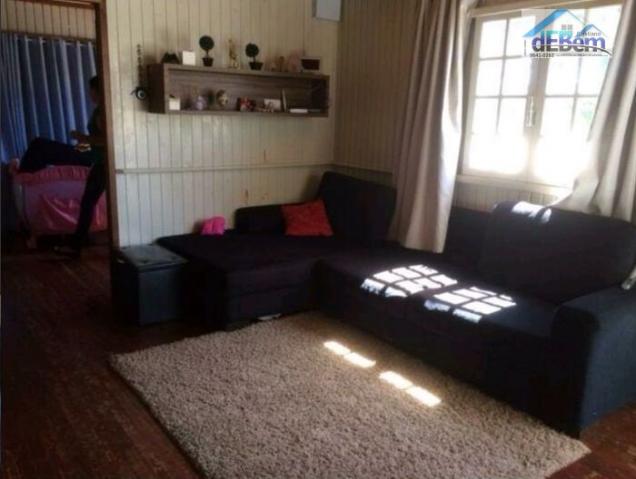 Casa, Jardim Maristela, Criciúma-SC - Foto 4