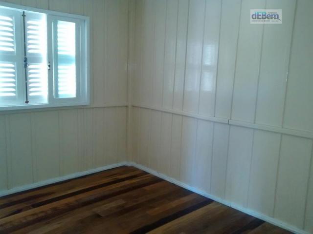 Casa, Centro, Orleans-SC - Foto 9