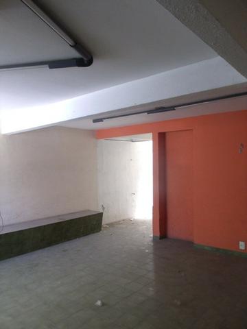 Prédio Comercial 174,90m² na Av. Jovita Feitosa - Foto 9