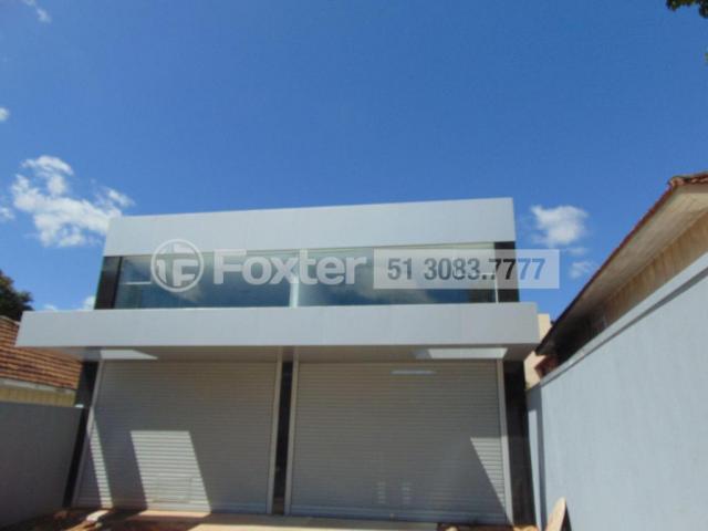 Loja comercial à venda em Vila ipiranga, Porto alegre cod:144025