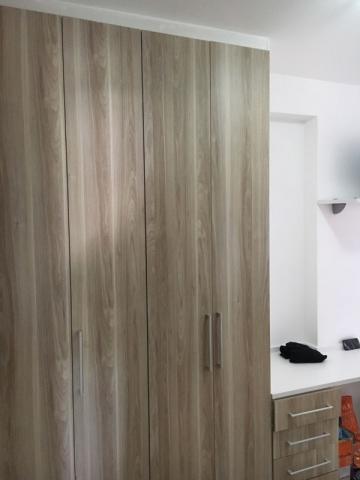 Apartamento à venda com 2 dormitórios em Engenho novo, Rio de janeiro cod:ap000540 - Foto 19