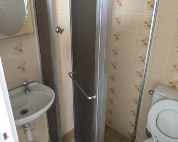 Apartamento, 03 dorm - engenho de dentro - Foto 8