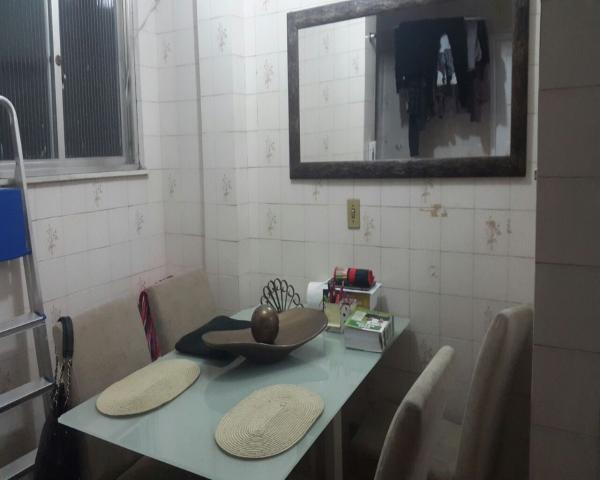 Apartamento, 02 dorm - Todos os Santos - Foto 12