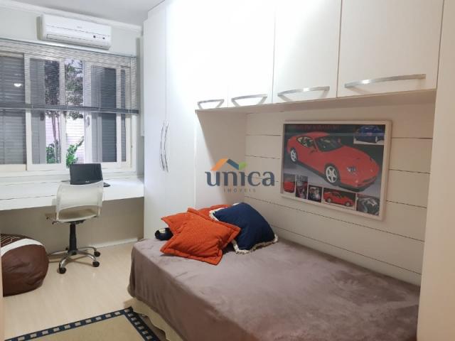 Casa à venda com 3 dormitórios em Pirabeiraba (pirabeiraba), Joinville cod:UN00857 - Foto 15