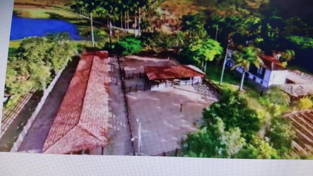 Chácara à venda com dormitórios em Centro, Serro cod:3904 - Foto 6