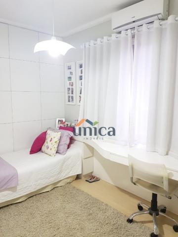 Casa à venda com 3 dormitórios em Pirabeiraba (pirabeiraba), Joinville cod:UN00857 - Foto 17