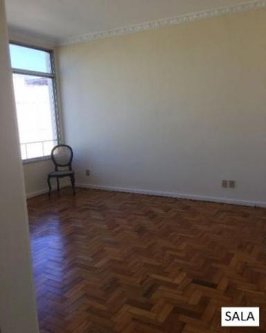 Apartamento, 02 dorm - cascadura - Foto 3
