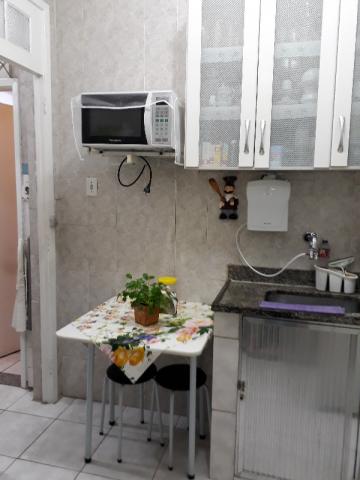Apartamento, 02 dorm - cachambi - Foto 13