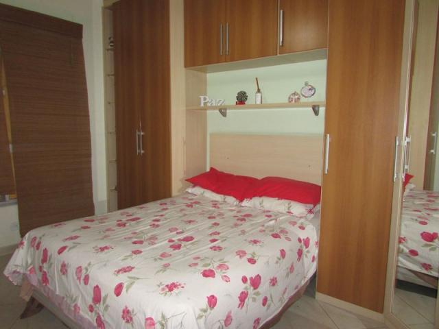 Apartamento, 02 dorm - lins de vasconcelos - Foto 7