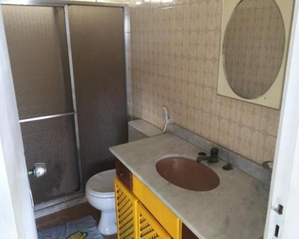 Apartamento, 03 dorm - engenho de dentro - Foto 9