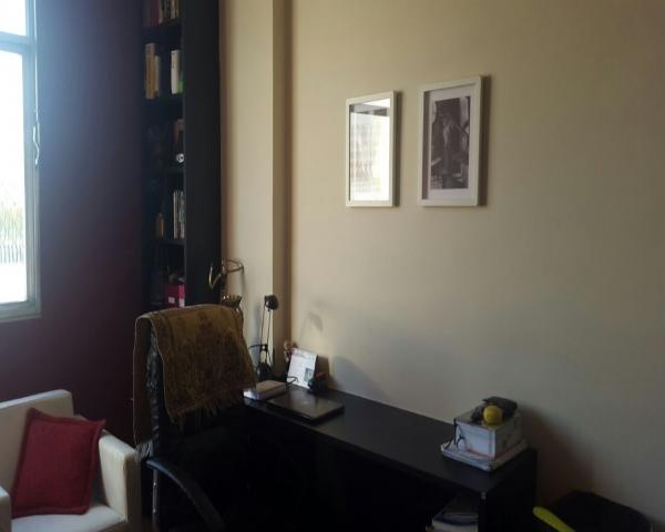 Apartamento, 02 dorm - Todos os Santos - Foto 19