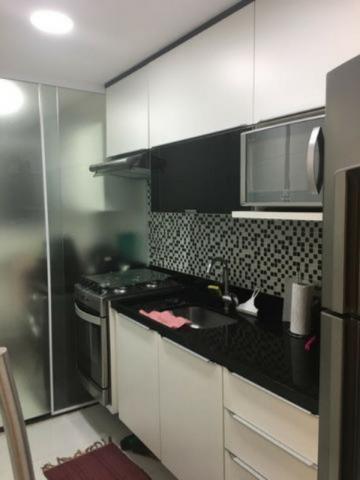 Apartamento, 02 dorm - engenho novo - Foto 9
