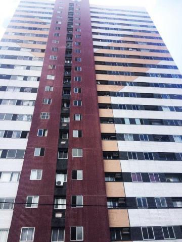 Residencial Atlantico Sul