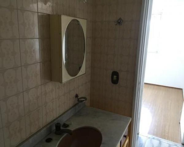 Apartamento, 03 dorm - engenho de dentro - Foto 7