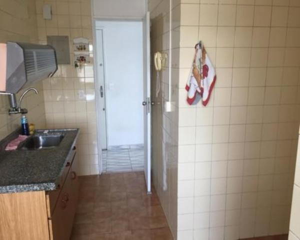 Apartamento, 03 dorm - engenho de dentro - Foto 11