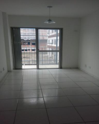 Apartamento, 02 dorm - cachambi