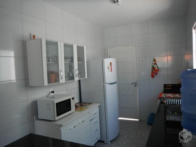 Casa Beira Mar Alugue Temporada Camaçari Lucena - Foto 7