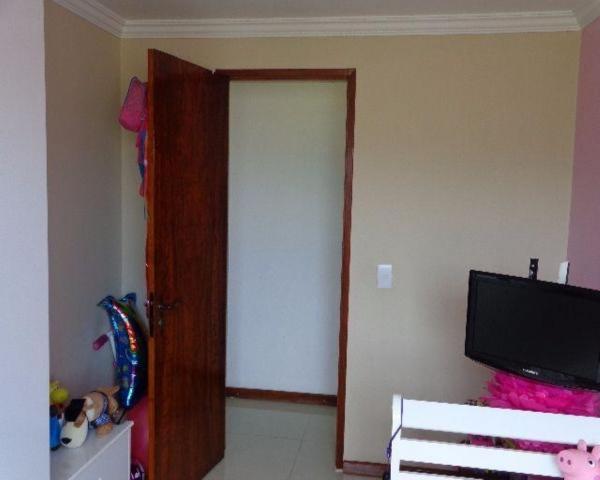 Apartamento, 03 dorm - cachambi - Foto 4