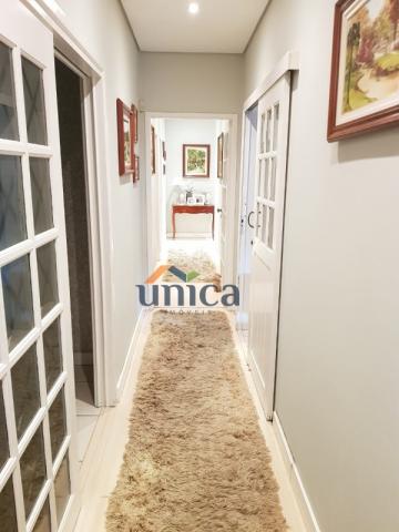 Casa à venda com 3 dormitórios em Pirabeiraba (pirabeiraba), Joinville cod:UN00857 - Foto 10
