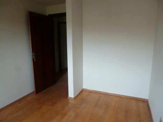 Sobrado com 3 dormitórios para alugar, 170 m² por r$ 1.800,00/mês - bacacheri - curitiba/p - Foto 13