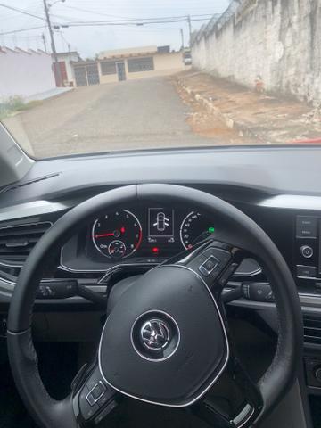 Polo highline 2018 Tsi200 - Foto 3