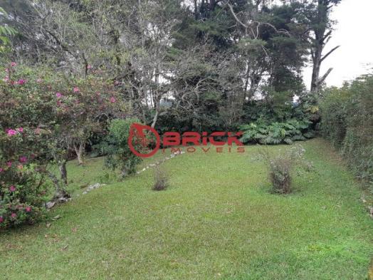 Excelente terreno com 5900 mil m² no bom retiro. - Foto 4