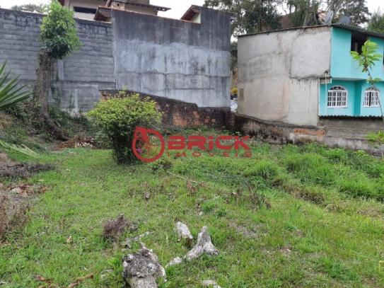 Terreno plano com 336 m² no bom retiro. - Foto 3