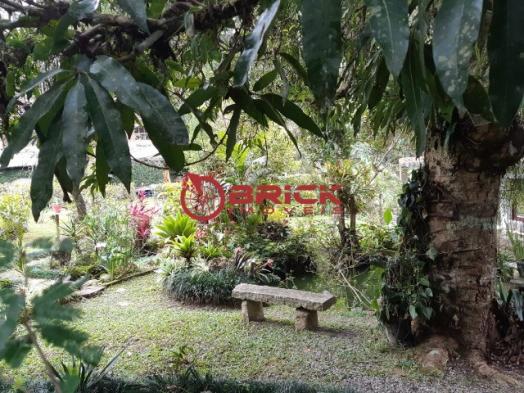 Excelente terreno com 5900 mil m² no bom retiro. - Foto 6