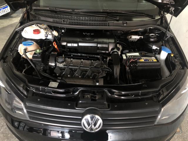 Gol 1.0 G6 - Foto 8