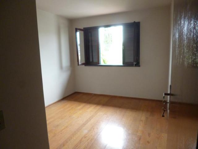 Sobrado com 3 dormitórios para alugar, 170 m² por r$ 1.800,00/mês - bacacheri - curitiba/p - Foto 12