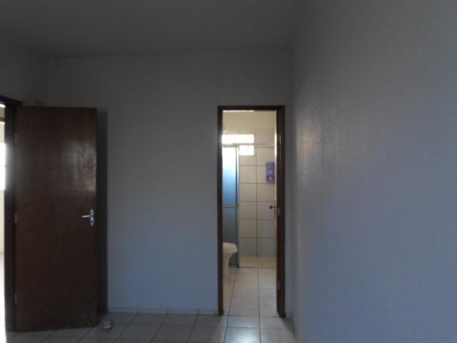 Sobrado 3 quartos alugo condomínio fechado Bairro Lagoa - Foto 7