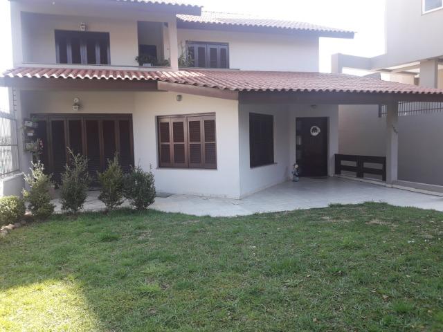 3 dorm_Casa_ 344m²_Jardim America_