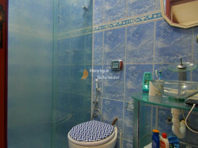 Casa linear, 3 quartos (suítes) com quintal, alto, comary, teresópolis, rj - Foto 16