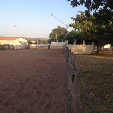 Vendo ou Alugo - Foto 6