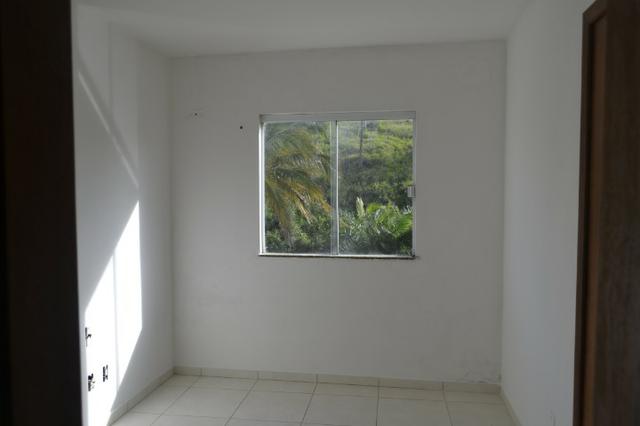 Cobertura Duplex para Venda - 3 Dormitórios na Zona Sul de Ilhéus - Foto 3