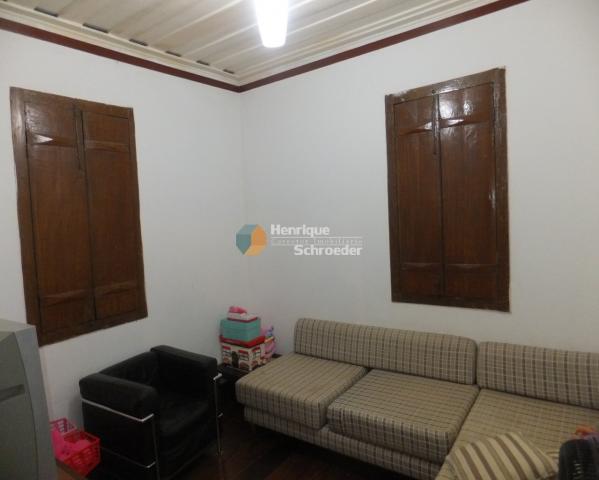Sítio-haras c/ 9 casas, riacho, lago, piscina, futebol, sauna, br116 - próximo a teresópol - Foto 17