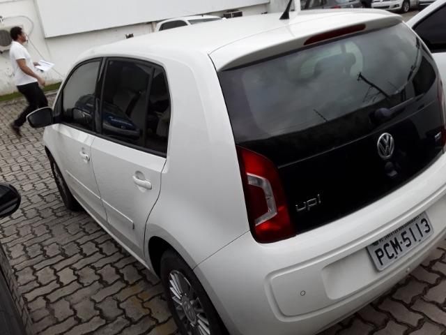 Up TSI 2016 extra! Felipe 9. * - Foto 4
