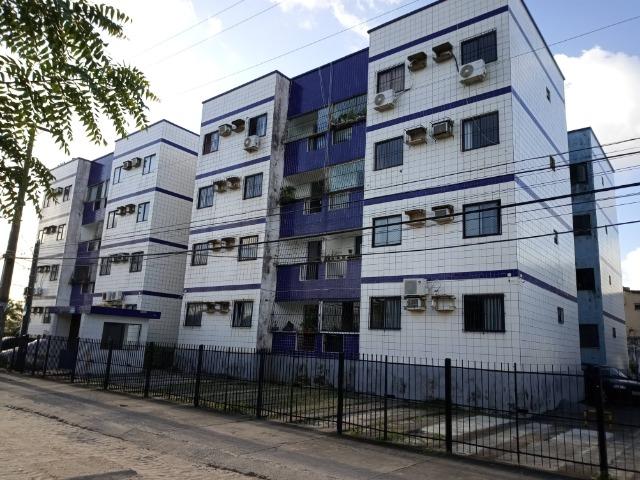 Edifico Camburi Leilão Frazão - Foto 4